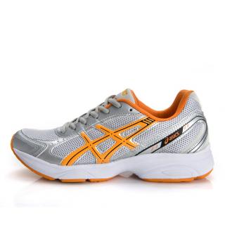 Chaussure de Tennis Asics Homme Pas Cher